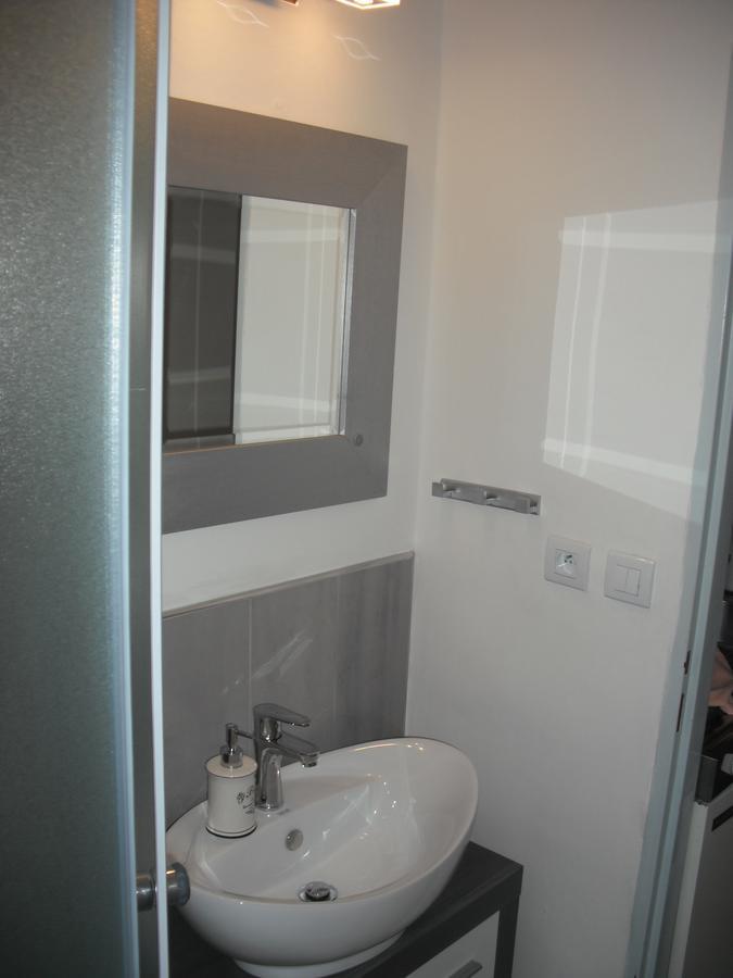 Apartmany Galeta Karlovy Vary Bagian luar foto